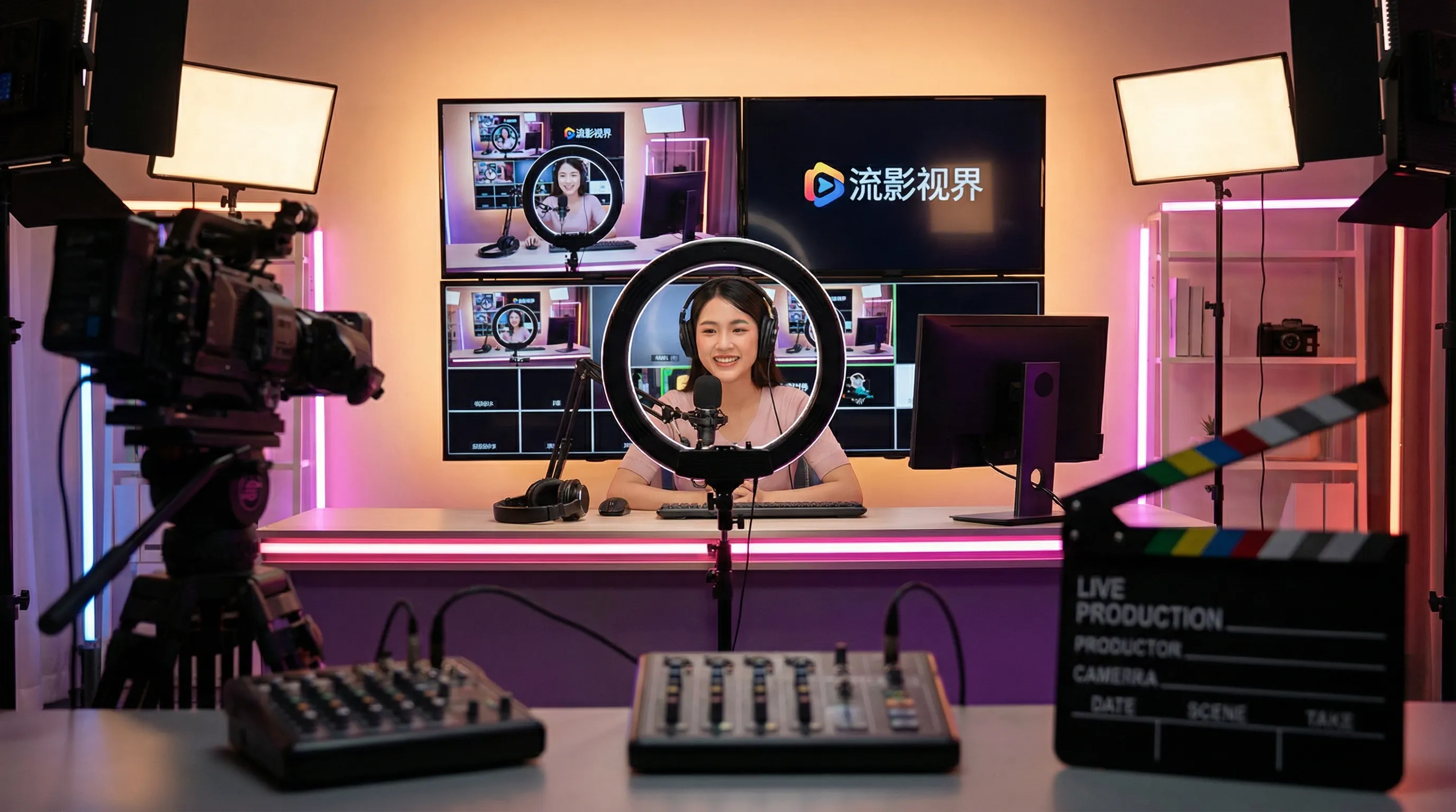 香蕉视频精选视频