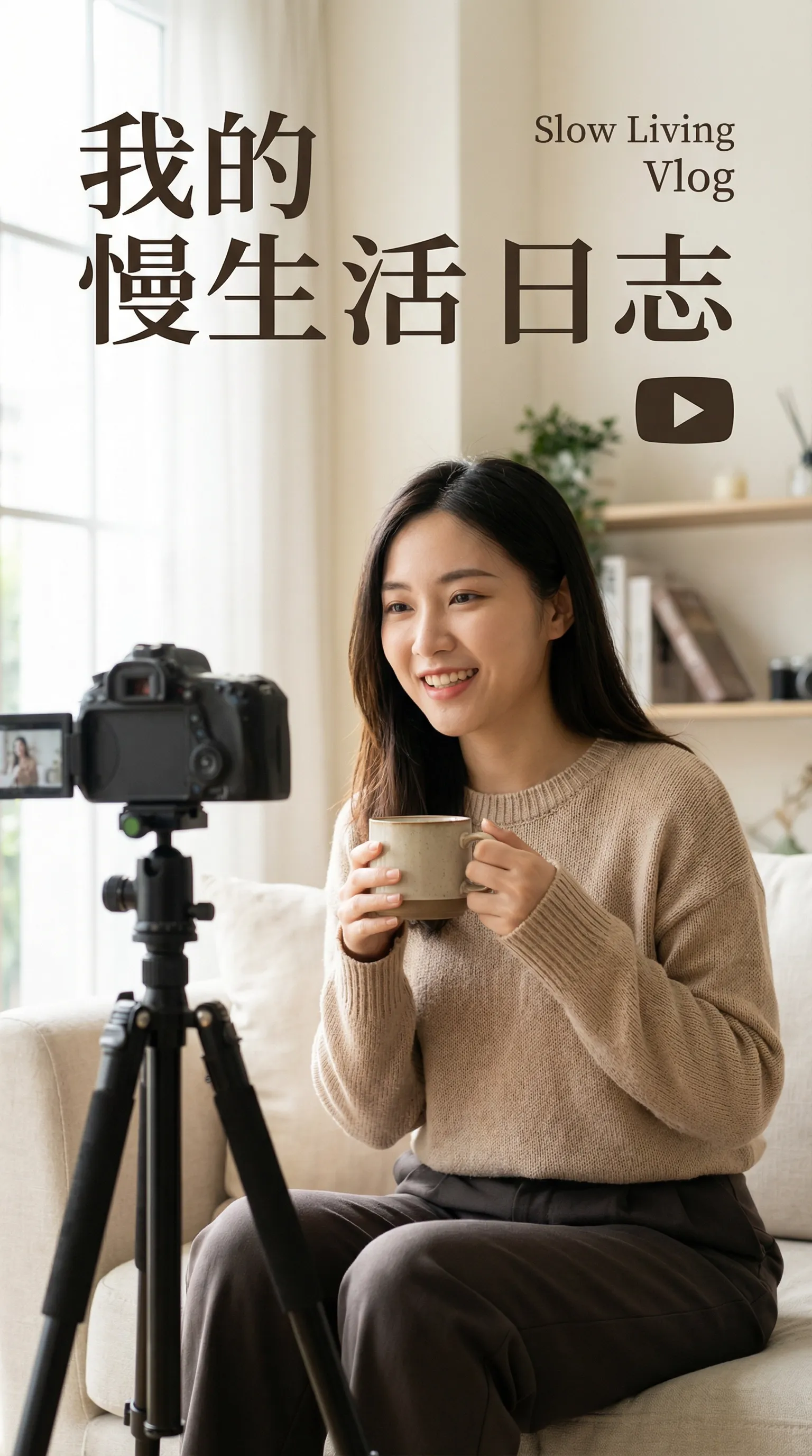 香蕉视频直播间