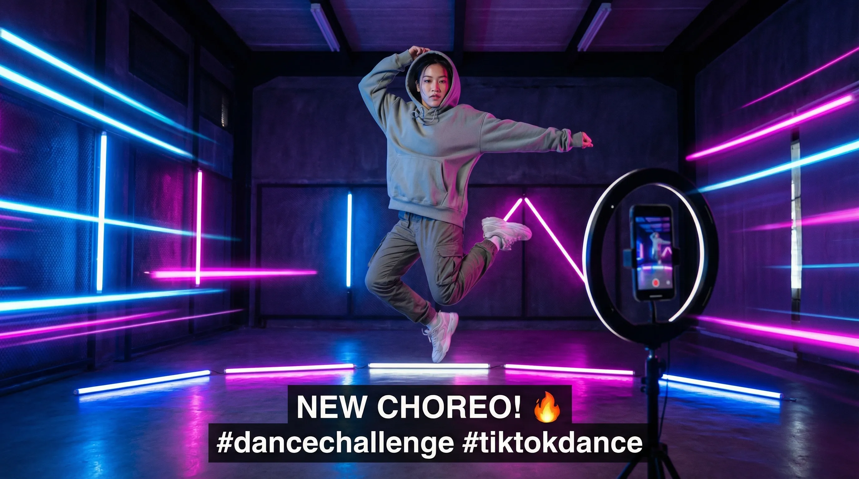 香蕉视频舞蹈直播